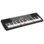 Синтезатор Casio LK-240