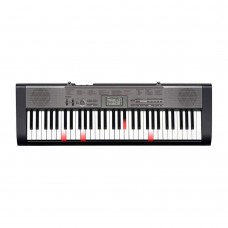 Синтезатор Casio LK-120