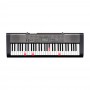 Синтезатор Casio LK-120