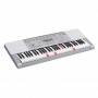Синтезатор Casio LK-280
