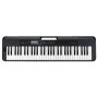 Синтезатор Casio CT-S300 BK