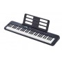 Синтезатор Casio CT-S300 BK