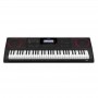 Синтезатор Casio CT-X5000