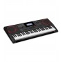 Синтезатор Casio CT-X3000