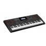 Синтезатор Casio CT-X5000