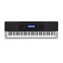 Синтезатор Casio WK-240