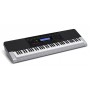 Синтезатор Casio WK-240