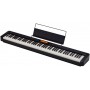 Цифровое пианино Casio CDP-S350