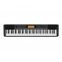 Цифровое пианино Casio CDP-230