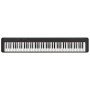 Цифровое пианино Casio CDP-S150
