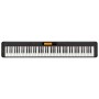 Цифровое пианино Casio CDP-S350