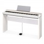 Цифровое фортепиано Casio PRIVIA PX-160 GD