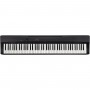 Цифровое фортепиано Casio PRIVIA PX-160 BK