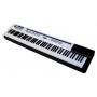Цифровое фортепиано Casio PRIVIA PX-5S WE