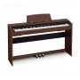 Цифровое фортепиано Casio PRIVIA PX-770 BN