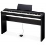 Цифровое фортепиано Casio PRIVIA PX-160 BK