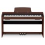 Цифровое фортепиано Casio PRIVIA PX-770 BN