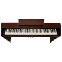 Цифровое фортепиано Casio PRIVIA PX-770 BN