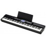 Цифровое фортепиано Casio PRIVIA PX-360 MBK