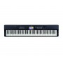Цифровое фортепиано Casio PRIVIA PX-360 MBK