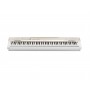 Цифровое фортепиано Casio PRIVIA PX-160 GD