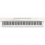 Цифровое фортепиано Casio PRIVIA PX-160 WE