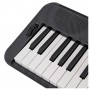 Синтезатор Casio CT-S300 BK