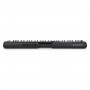 Синтезатор Casio CT-S300 BK