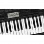 Синтезатор Casio CTK-3500