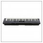 Синтезатор Casio CTK-3500
