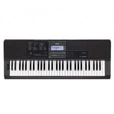 Синтезатор Casio CT-X800