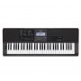 Синтезатор Casio CT-X800