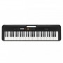 Синтезатор Casio CT-S200BK