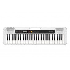 Синтезатор Casio CT-S200WE