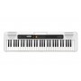 Синтезатор Casio CT-S200WE