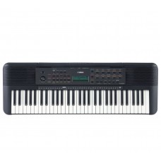 Синтезатор Yamaha PSR-E273