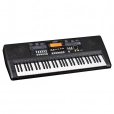 Синтезатор Medeli A300