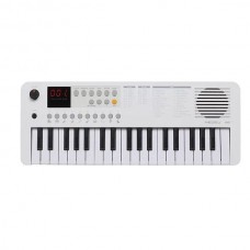 Синтезатор Medeli MK1 WH