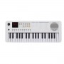 Синтезатор Medeli MK1 WH