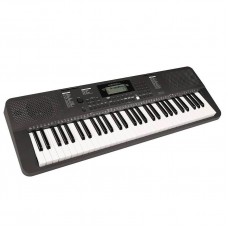 Синтезатор Medeli MK100