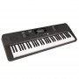 Синтезатор Medeli MK100