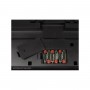 Синтезатор Medeli MK100