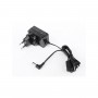 Синтезатор Medeli MK100