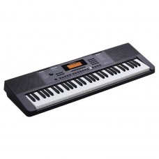 Синтезатор Medeli MK200