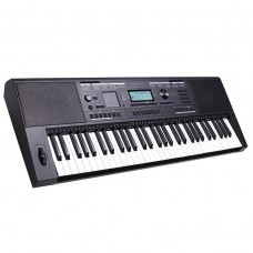 Синтезатор Medeli MK401