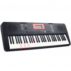 Синтезатор Medeli M221L