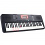 Синтезатор Medeli M221L