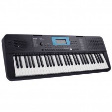 Синтезатор Medeli M211K