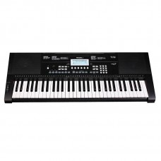 Синтезатор Medeli M17