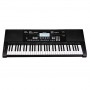 Синтезатор Medeli M17